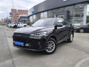 Haval F7x I Рестайлинг Санкт-Петербург  - изображение 23