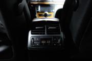 Mercedes-Benz E-Класс III (W211 S211) Тюмень  - изображение 47
