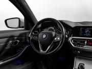 BMW 3 серии VII (G2x) Санкт-Петербург  - изображение 40