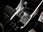 Mitsubishi Eclipse Cross I Чита  - изображение 39