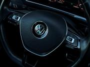 Volkswagen Tiguan II Санкт-Петербург  - изображение 53