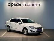 Opel Astra H Рестайлинг Краснодар  - изображение 23