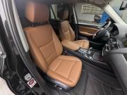 BMW X3 II (F25) Рестайлинг Москва  - изображение 28