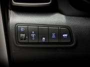 Hyundai Tucson III Москва  - изображение 56