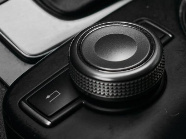 Mercedes-Benz GLK-Класс I (X204) с пробегом 2011 года, цена 1 680 000 рублей, 246208 км, внедорожник, Автокод Объявления
