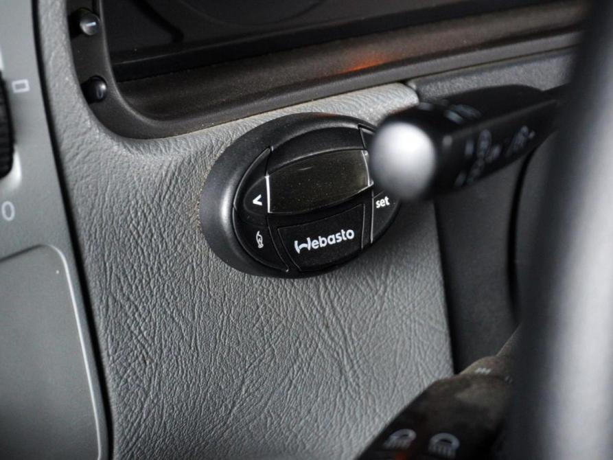 Mercedes-Benz E-Класс II (W210 S210) Минеральные Воды  - изображение 15