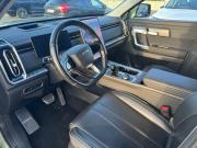 Jaecoo J7 I Санкт-Петербург  - изображение 33