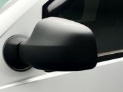 Renault Duster I Мурманск  - изображение 38