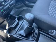 Lada (ВАЗ) Granta I Рестайлинг Стерлитамак  - изображение 41