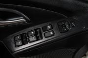 Hyundai ix35 I Сургут  - изображение 26