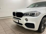 BMW X5 III (F15) Энгельс  - изображение 46