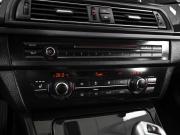 BMW 5 серии VI (F10/F11/F07) Рестайлинг Ставрополь  - изображение 37