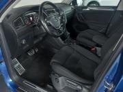 Volkswagen Tiguan II Калининград  - изображение 29