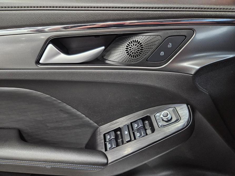 Haval Jolion I Вологда  - изображение 18