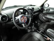 Mini Countryman I Санкт-Петербург  - изображение 28