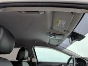 Kia XCeed I Химки  - изображение 51