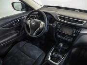 Nissan X-Trail III Санкт-Петербург  - изображение 41