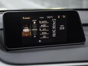 Lexus RX IV Санкт-Петербург  - изображение 61