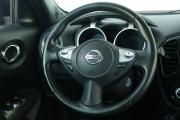 Nissan Juke I Рестайлинг Омск  - изображение 34