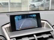 Lexus NX I Воронеж  - изображение 47