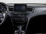Kia Ceed III Москва  - изображение 29