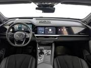 Geely Monjaro I Рестайлинг Москва  - изображение 44