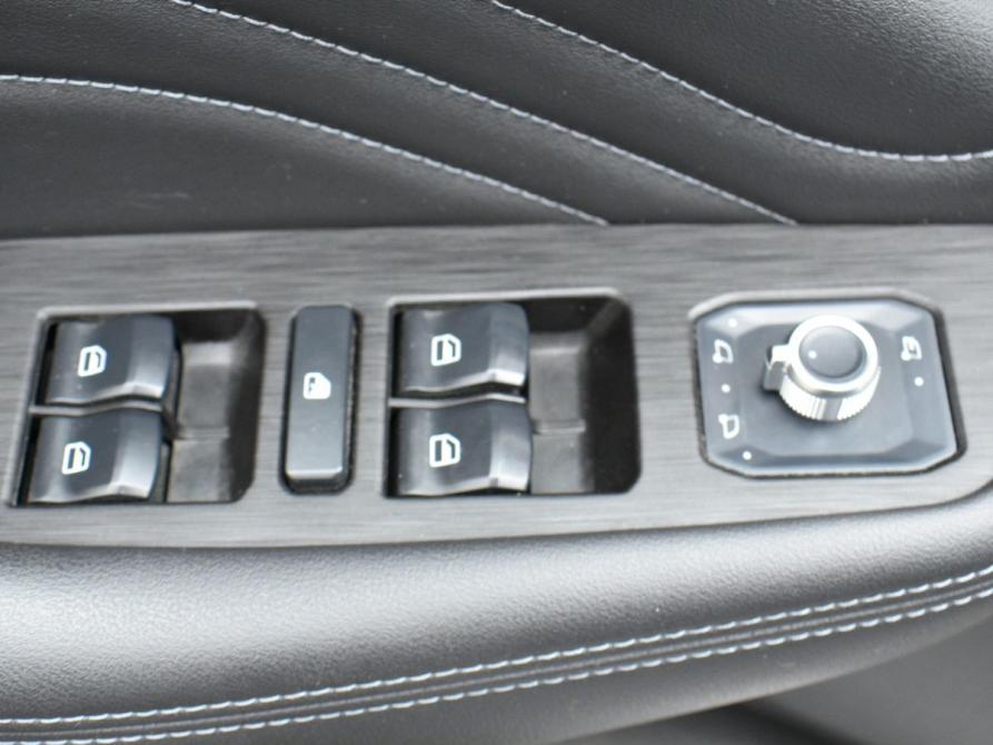 Haval F7 I Мурманск  - изображение 8