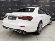 Mercedes-Benz E-Класс V (W213 S213 C238) Рестайлинг Москва  - изображение 33