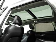 Changan CS35 Plus I Рестайлинг Санкт-Петербург  - изображение 34