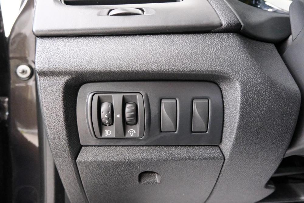 Renault Fluence I Красноярск  - изображение 19