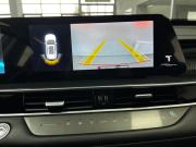 Chery Tiggo 7 Pro Max I Рестайлинг Казань  - изображение 34