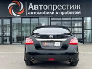 Nissan Teana III (L33) Волгоград  - изображение 28