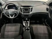 Hyundai Creta I Екатеринбург  - изображение 39