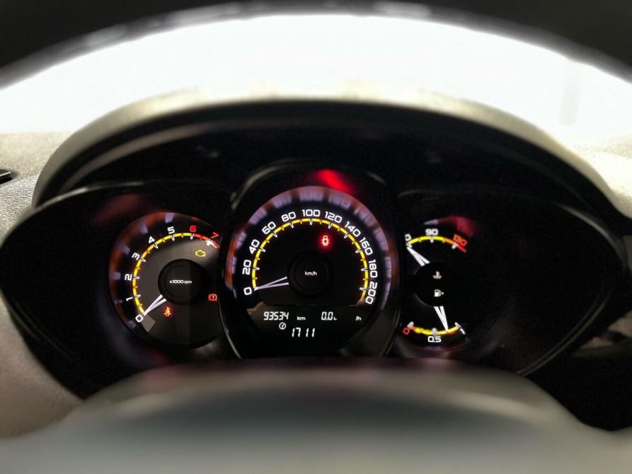 Lada (ВАЗ) Vesta I Краснодар  - изображение 7