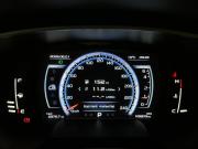 Geely Atlas I Балашиха  - изображение 24