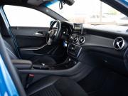 Mercedes-Benz GLA I (X156) Ростов-на-Дону  - изображение 48