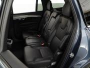 Volvo XC90 II Рестайлинг 1 Москва  - изображение 30