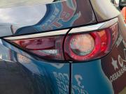 Mazda CX-5 II Набережные Челны  - изображение 35
