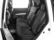 Nissan X-Trail II Рестайлинг Тюмень  - изображение 34