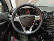 Lada (ВАЗ) Vesta I Пермь  - изображение 33