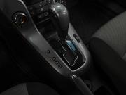 Chevrolet Cruze I Ставрополь  - изображение 32