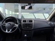 Renault Sandero II Рестайлинг Уфа  - изображение 39