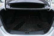 Nissan Sentra VII (B17) Саратов  - изображение 50