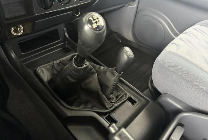 Toyota Land Cruiser Prado 90 Series Рестайлинг с пробегом 2001 года, цена 1 855 000 рублей, 298136 км, внедорожник, Автокод Объявления