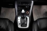 Volkswagen Tiguan I Рестайлинг Пермь  - изображение 43