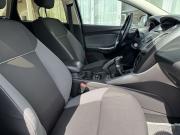 Ford Focus III Воронеж  - изображение 22