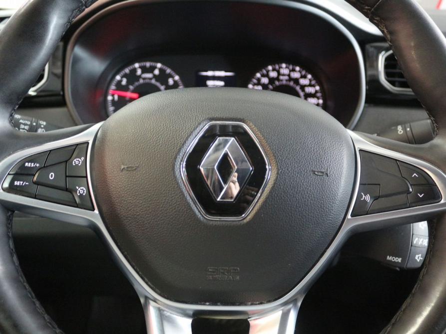 Renault Arkana I Стерлитамак  - изображение 9