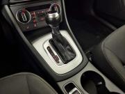 Audi Q3 I (8U) Рестайлинг Санкт-Петербург  - изображение 44