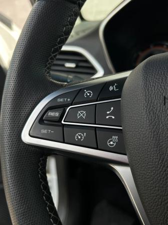 Lada (ВАЗ) Vesta I Рестайлинг (NG) с пробегом 2023 года, цена 1 250 000 рублей, 43432 км, седан, Автокод Объявления