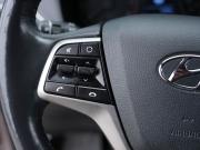 Hyundai Solaris II Новосибирск  - изображение 35